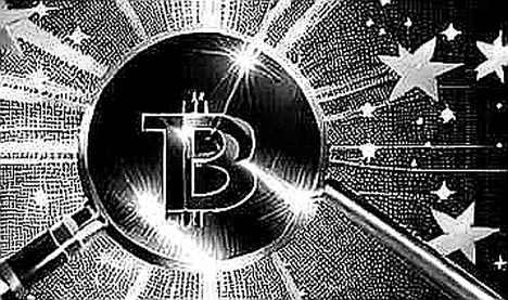 The Carry Trade King: How Wall Street’s Decades-High Arbitrage Is Bleeding into Crypto’s Yield Farm — And the Red Candles That Don’t Lie The Carry Trade King: How Wall Street’s Decades-High Arbitrage Is Bleeding into Crypto’s Yield Farm — And the Red Candles That Don’t Lie