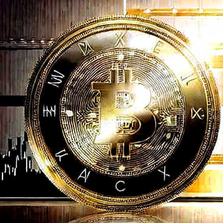 Tether’s XAUT Secures Shariah Certification: A Compliance Bridge to Islamic Finance, Not a Technical Breakthrough Tether’s XAUT Secures Shariah Certification: A Compliance Bridge to Islamic Finance, Not a Technical Breakthrough