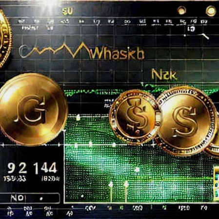 Samsung’s USDC Wallet: The Narrative Trap Nobody Is Talking About Samsung’s USDC Wallet: The Narrative Trap Nobody Is Talking About