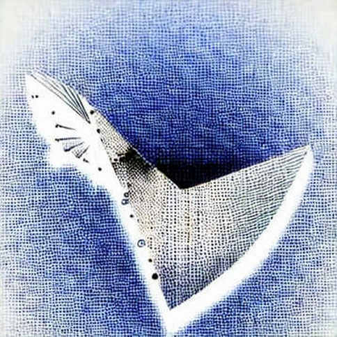 Korean Whale Cluster Reveals Dangerous Leverage on AI Storage Supercycle Korean Whale Cluster Reveals Dangerous Leverage on AI Storage Supercycle
