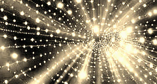 The Institutional Mirage: Solana Trust, Japan Policy, and the Safety Paradox