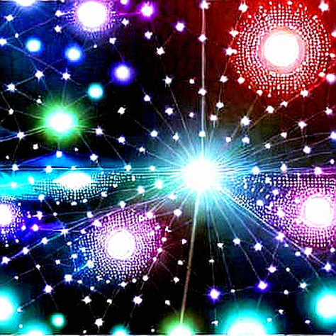 The Signal in the Blocks: When Prediction Markets Become Geopolitical Weapons The Signal in the Blocks: When Prediction Markets Become Geopolitical Weapons