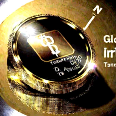 The Signal in the Blocks: When Prediction Markets Become Geopolitical Weapons The Signal in the Blocks: When Prediction Markets Become Geopolitical Weapons