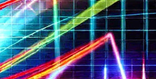 Base’s First Global Call: A Governance Signal, or a Theater of Intent?