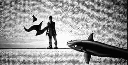 The $42B Ghost Protocol: How a Pre-Revenue Layer2 Is Pricing Itself Like a Global Settlement Layer The $42B Ghost Protocol: How a Pre-Revenue Layer2 Is Pricing Itself Like a Global Settlement Layer
