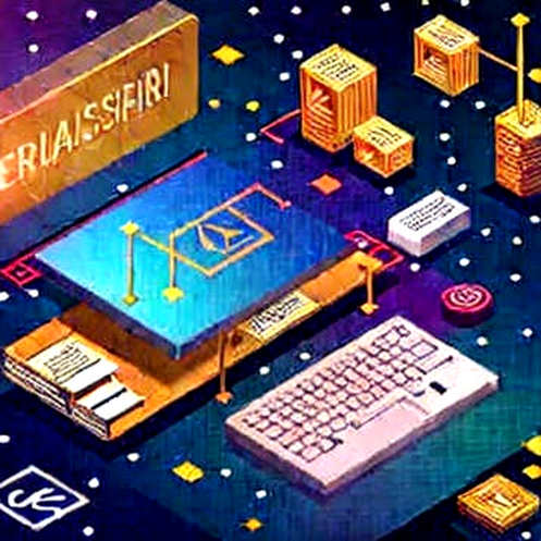 The Clarity Act Collapse: Why Washington’s Crypto Narrative Just Imploded The Clarity Act Collapse: Why Washington’s Crypto Narrative Just Imploded