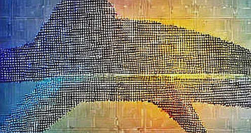 The Day the EU Turned Off the Tap: HTX Sanctions and the Death of the “Gray” Exchange The Day the EU Turned Off the Tap: HTX Sanctions and the Death of the “Gray” Exchange