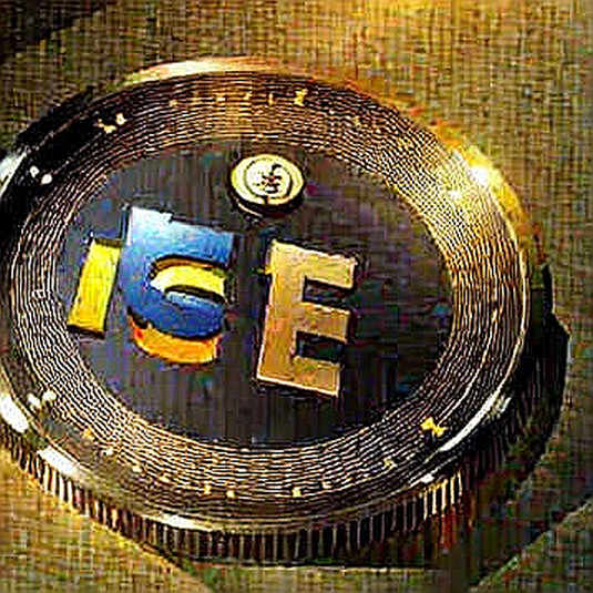 The AI Kill Switch Bill: A Data Detective's On-Chain Autopsy of the Crypto-AI Rotation The AI Kill Switch Bill: A Data Detective's On-Chain Autopsy of the Crypto-AI Rotation