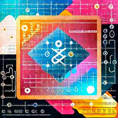 The AI Kill Switch Bill: A Data Detective's On-Chain Autopsy of the Crypto-AI Rotation The AI Kill Switch Bill: A Data Detective's On-Chain Autopsy of the Crypto-AI Rotation