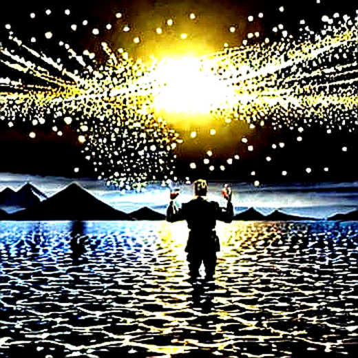 The Silence of the Whales: XRP's Demand Desert in August 2026 The Silence of the Whales: XRP's Demand Desert in August 2026