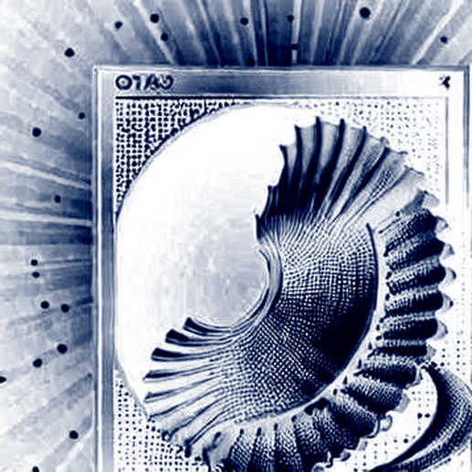 The Staking ETF's First Test: Morgan Stanley's Early Flows and the Redemption Question The Staking ETF's First Test: Morgan Stanley's Early Flows and the Redemption Question