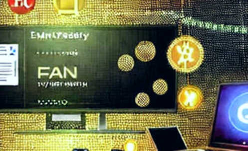 The Salah Transfer Rumor: A Data Detective’s On-Chain Forensics of Fan Token Manipulation