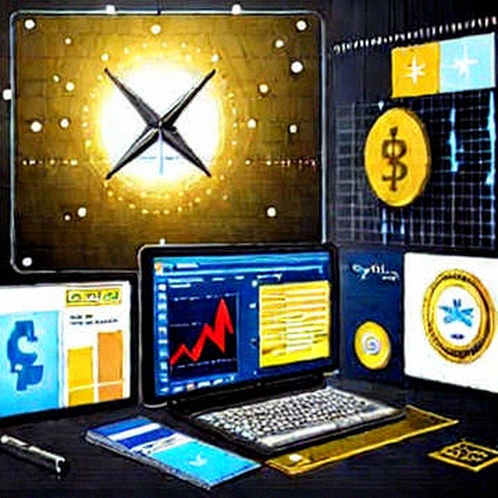 The $350 Billion AI Debt Bomb: A Forensic Audit of Big Tech’s Leveraged Gamble The $350 Billion AI Debt Bomb: A Forensic Audit of Big Tech’s Leveraged Gamble