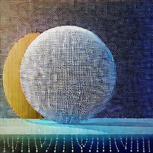 Google's $44 Billion TPU Bet: The Balance-Sheet Autopsy of the AI Compute Race