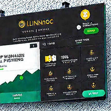 Crypto Stocks Bleed: The Miner Divergence Tells a Deeper Story Crypto Stocks Bleed: The Miner Divergence Tells a Deeper Story