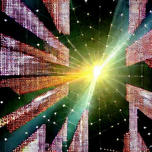 The Unaudited Colossus: What a $2.1 Billion One-Hour Burn Reveals About the Confidence Gap at Crypto's Core