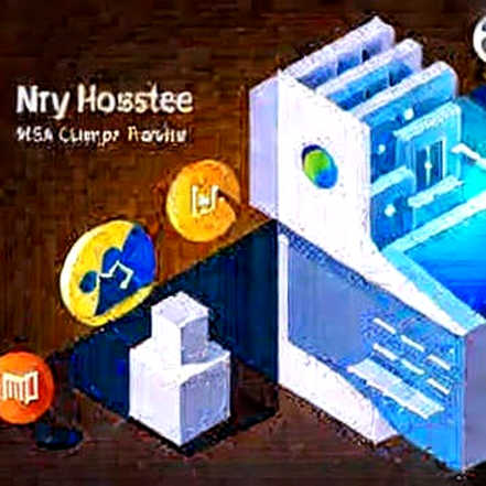 140M Transactions on XRPL: The AI Agent Mirage or the Real Deal?