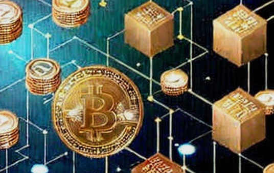 Camp David's Hidden Ledger: Iran, Gasoline, and the Governance Failure No Smart Contract Can Fix Camp David's Hidden Ledger: Iran, Gasoline, and the Governance Failure No Smart Contract Can Fix