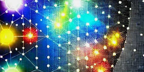 Camp David's Hidden Ledger: Iran, Gasoline, and the Governance Failure No Smart Contract Can Fix Camp David's Hidden Ledger: Iran, Gasoline, and the Governance Failure No Smart Contract Can Fix