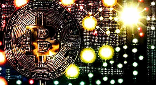 DoorDash, Chinese AI, and the New Compliance Oracle for Crypto