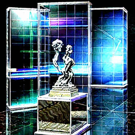 The Great Pivot: Why Corporate Treasuries Are Dumping Crypto for AI — and Why the Chain Will Outlast the Hype The Great Pivot: Why Corporate Treasuries Are Dumping Crypto for AI — and Why the Chain Will Outlast the Hype
