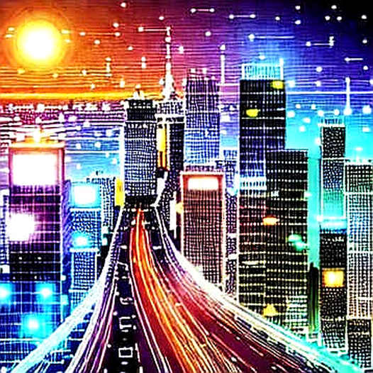 The Saudi Nuclear Signal: Why the Market Is Ignoring a 30% Tail Risk on Bitcoin