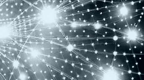 The Great Unbundling: Why Coinbase’s New Trading Label Is a Betrayal of Trust and a Blueprint for the Future The Great Unbundling: Why Coinbase’s New Trading Label Is a Betrayal of Trust and a Blueprint for the Future