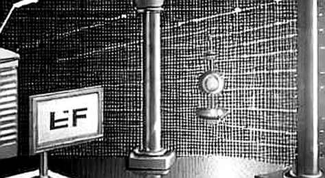 The Great Unbundling: Why Coinbase’s New Trading Label Is a Betrayal of Trust and a Blueprint for the Future The Great Unbundling: Why Coinbase’s New Trading Label Is a Betrayal of Trust and a Blueprint for the Future