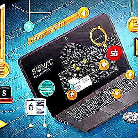 The Golden Shoe Mirage: Why On-Chain Data Shows Crypto Sports Betting Hype Is Hollow The Golden Shoe Mirage: Why On-Chain Data Shows Crypto Sports Betting Hype Is Hollow