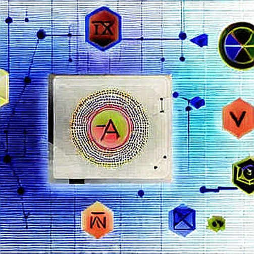 Ionic Digital’s Direct Listing: A Liquidity Event Masked as a Breakthrough Ionic Digital’s Direct Listing: A Liquidity Event Masked as a Breakthrough
