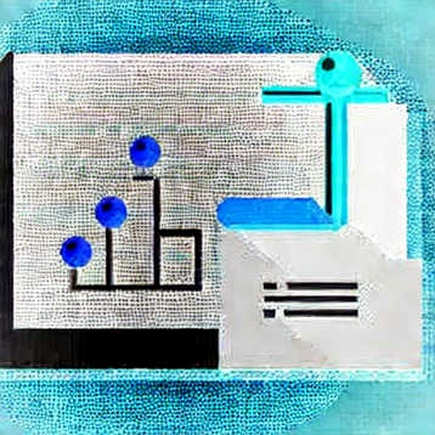 Ionic Digital’s Direct Listing: A Liquidity Event Masked as a Breakthrough Ionic Digital’s Direct Listing: A Liquidity Event Masked as a Breakthrough