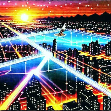 The Clarity Act Stalls: A Forensic Analysis of America's Regulatory Vacuum and Its Structural Impact on Layer2 Infrastructure The Clarity Act Stalls: A Forensic Analysis of America's Regulatory Vacuum and Its Structural Impact on Layer2 Infrastructure