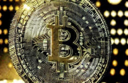 The Capital Connect Crack: Binance’s Regulation Play Dressed as Product Hygiene