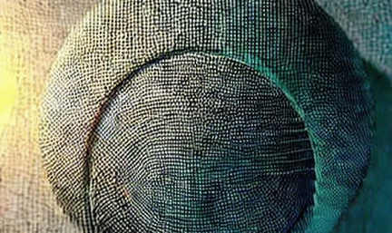 Pi Network v26: The Deadline Behind the 5% Bounce Pi Network v26: The Deadline Behind the 5% Bounce