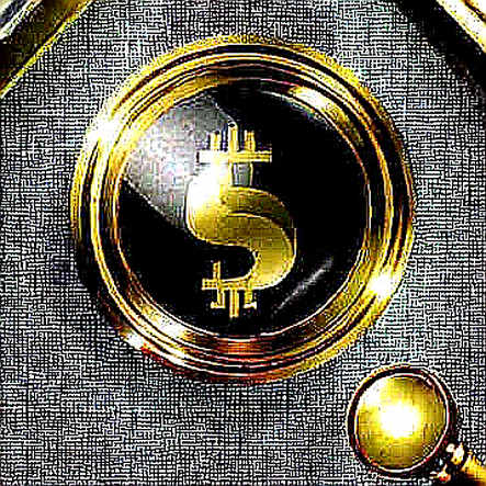 The 15% Probability of Bitcoin at $100K: Why I Don't Trust the Number The 15% Probability of Bitcoin at $100K: Why I Don't Trust the Number
