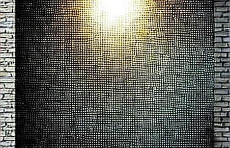 The Ghost Protocol: A Due Diligence Dissection of C-Chain's 351 Billion Dollar Mirage