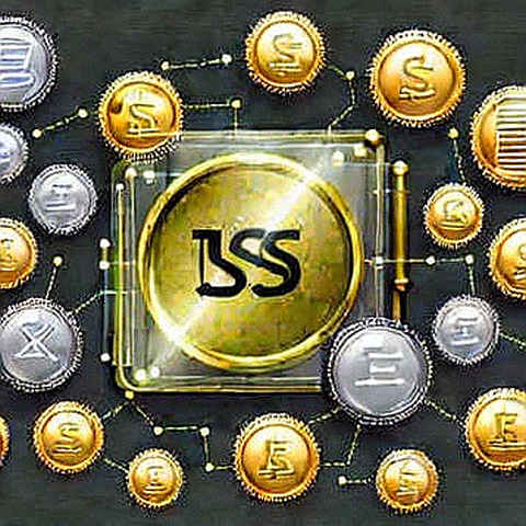 Carlyle and Bain Circle $7B Wealth Manager: The Institutional Pipeline Play for Crypto Carlyle and Bain Circle $7B Wealth Manager: The Institutional Pipeline Play for Crypto
