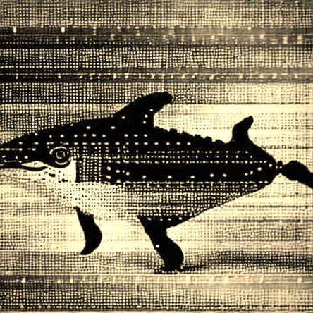 The $1 Bet: Why Kalshi's XRP Prediction Reveals a Deeper Narrative Void