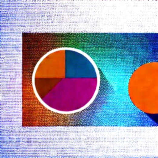 The Whale's Blind Spot: One Address, Two Longs, and an Unhedged Bet on Hyperliquid