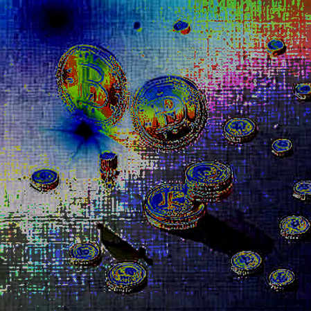 The White House Just Flipped the AI Switch – Here’s What It Means for Crypto The White House Just Flipped the AI Switch – Here’s What It Means for Crypto
