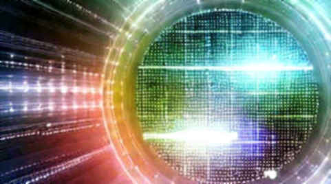 The White House Just Flipped the AI Switch – Here’s What It Means for Crypto The White House Just Flipped the AI Switch – Here’s What It Means for Crypto