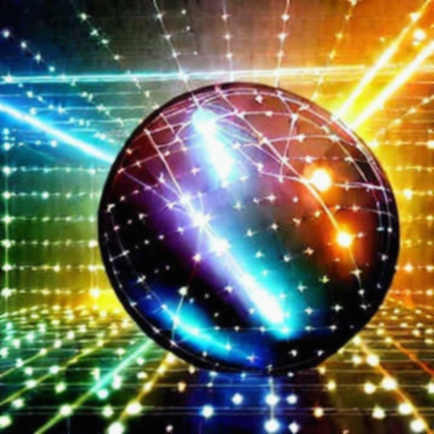 Silicon Consolidation, On-Chain Consequences: Decoding NXP's $3.3B Ambarella Bid From the Ledger Silicon Consolidation, On-Chain Consequences: Decoding NXP's $3.3B Ambarella Bid From the Ledger
