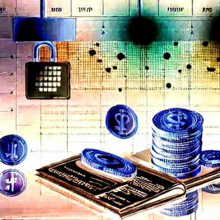 META2 Lands on Upbit: What the Korean Exchange Listing Reveals About Arbitrage, Liquidity, and the Hidden Risks of Low-Information Tokens META2 Lands on Upbit: What the Korean Exchange Listing Reveals About Arbitrage, Liquidity, and the Hidden Risks of Low-Information Tokens