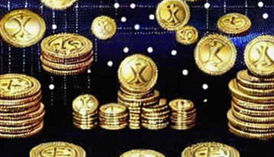 META2 Lands on Upbit: What the Korean Exchange Listing Reveals About Arbitrage, Liquidity, and the Hidden Risks of Low-Information Tokens META2 Lands on Upbit: What the Korean Exchange Listing Reveals About Arbitrage, Liquidity, and the Hidden Risks of Low-Information Tokens