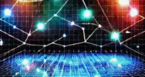 Polkadot 2.0: The Core-Time Market and the Decade-Long Pivot the Market Hasn't Priced Polkadot 2.0: The Core-Time Market and the Decade-Long Pivot the Market Hasn't Priced