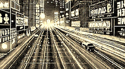 The $85 Billion China DRAM Challenger: A Narrative Liquidity Trap for Crypto Markets?