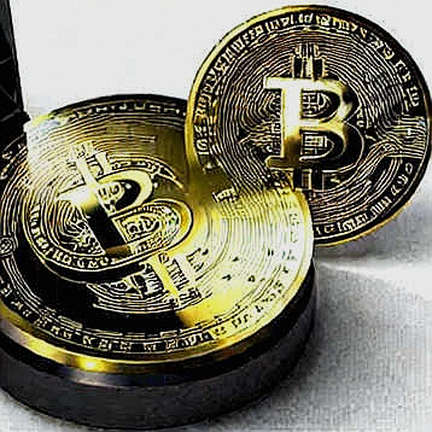 Polymarket's 98% Ace: The First Federal Insider Trading Case Exposes the Fatal Flaw in On-Chain Prediction Markets Polymarket's 98% Ace: The First Federal Insider Trading Case Exposes the Fatal Flaw in On-Chain Prediction Markets