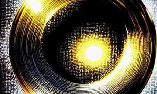 The Capital Expenditure Paradox: What Alphabet’s AI Spending Signals for Crypto’s Infrastructure Bubble The Capital Expenditure Paradox: What Alphabet’s AI Spending Signals for Crypto’s Infrastructure Bubble