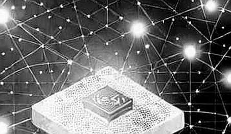 When Geopolitics Meets Liquidity: Trump’s Iran Threat and the Crypto Macro Reset When Geopolitics Meets Liquidity: Trump’s Iran Threat and the Crypto Macro Reset