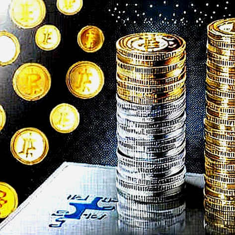 Crypto Data Feeds the Traditional Trade: The Wild Ride of Southern 2x Long Hynix